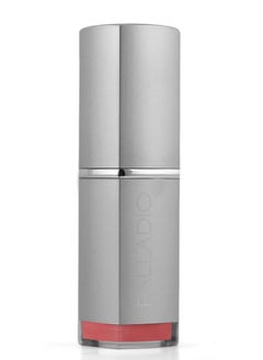 PALLADIO Palladio Herbal Lipstick  - Image 3