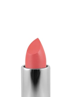 PALLADIO Palladio Herbal Lipstick  - Image 2