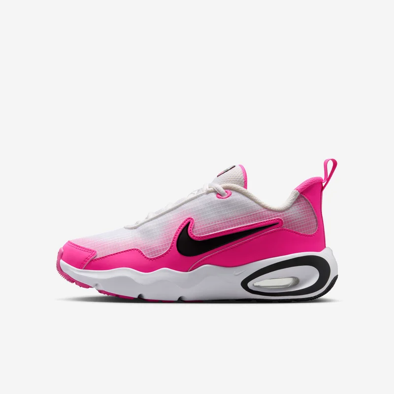 Kids' Air Max Nova Shoes