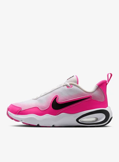 Nike Kids' Air Max Nova Shoes