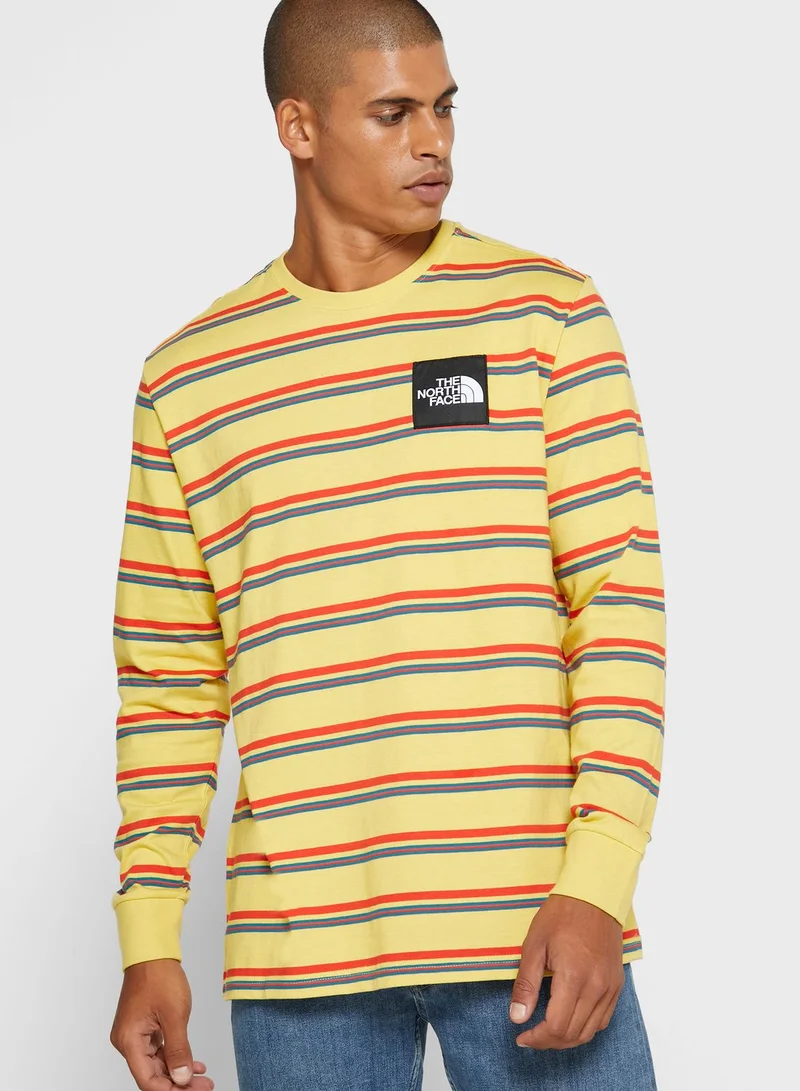 northface Boruda T-Shirt