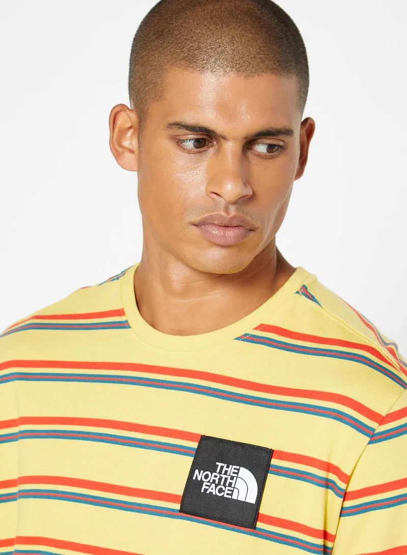 northface Boruda T-Shirt