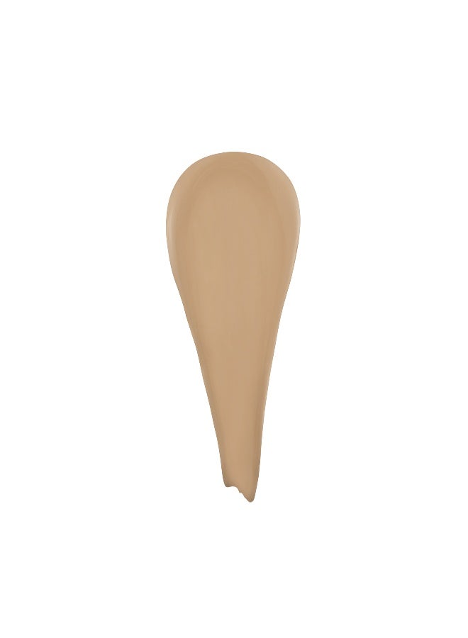 flormar Skin Lifting Foundation – 120 Desert Beige – Creamy Texture, Firming Care Effect, SPF 30, Smooth Youthful-Looking Finish - Image 2