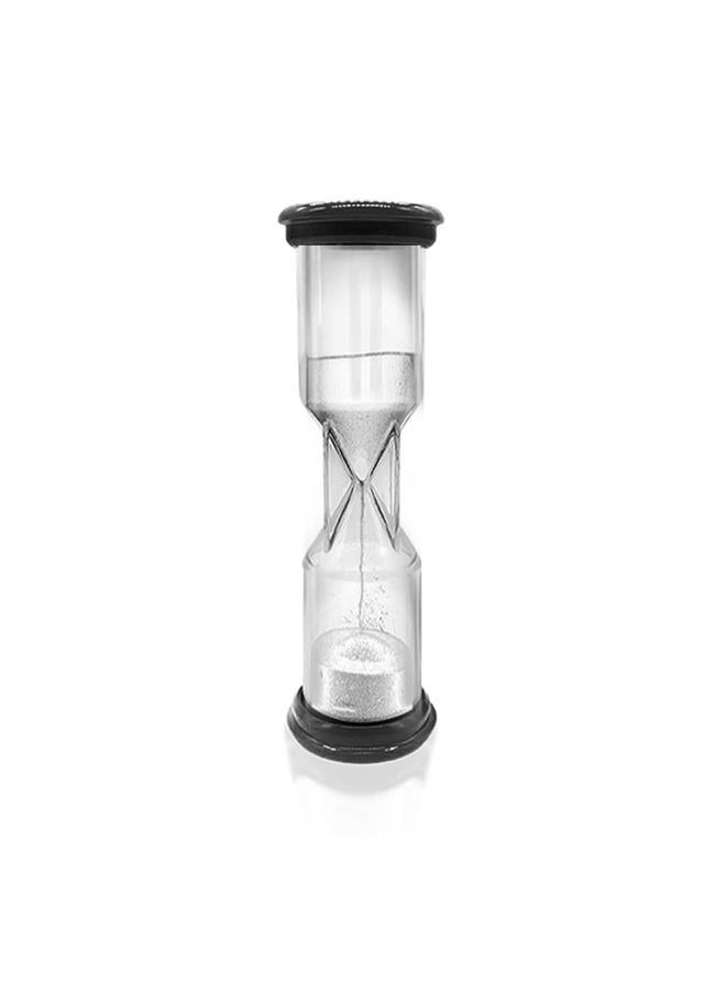 1st Choice 30 Second Sand Timer (1) by Koplow Games - Image 1
