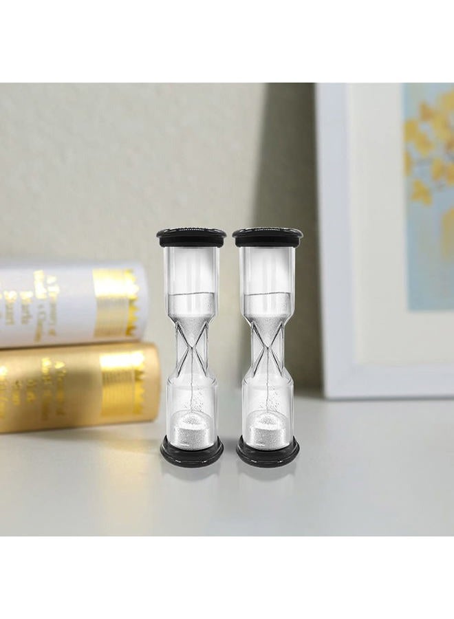 1st Choice 30 Second Sand Timer (1) by Koplow Games - Image 2