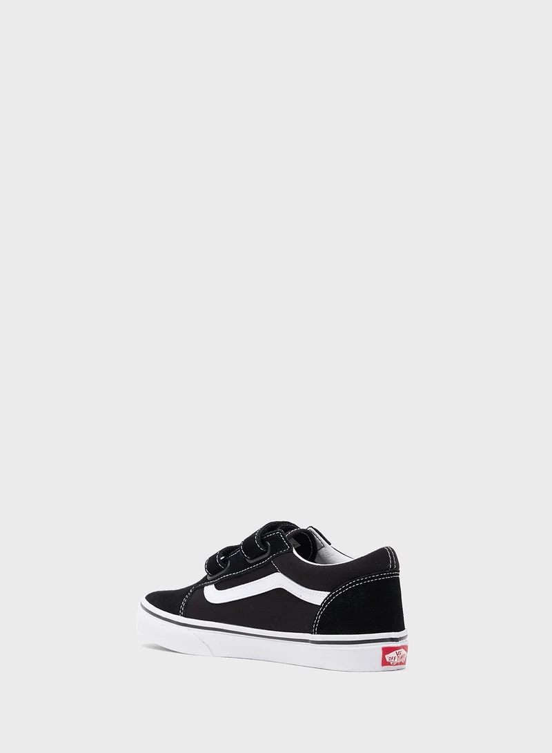 VANS Kids Old Skool V