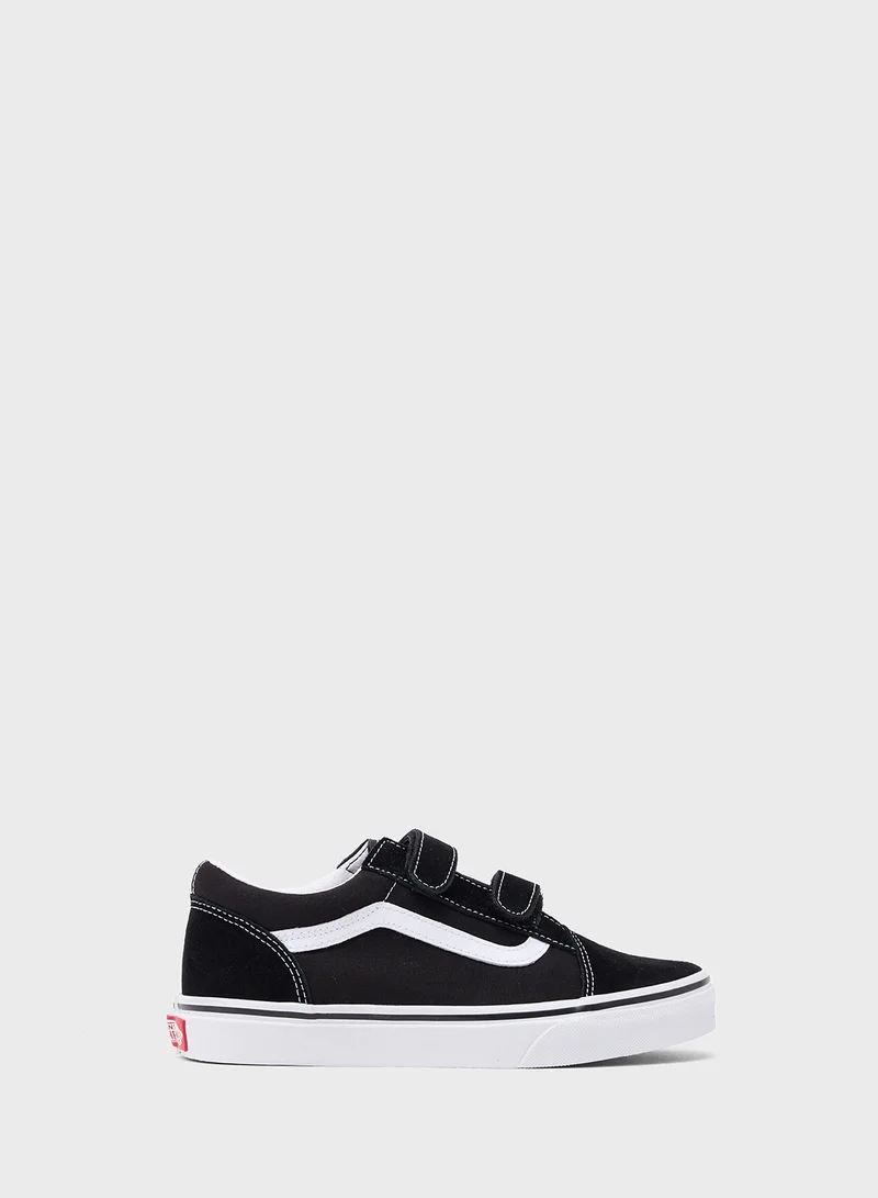 VANS Kids Old Skool V