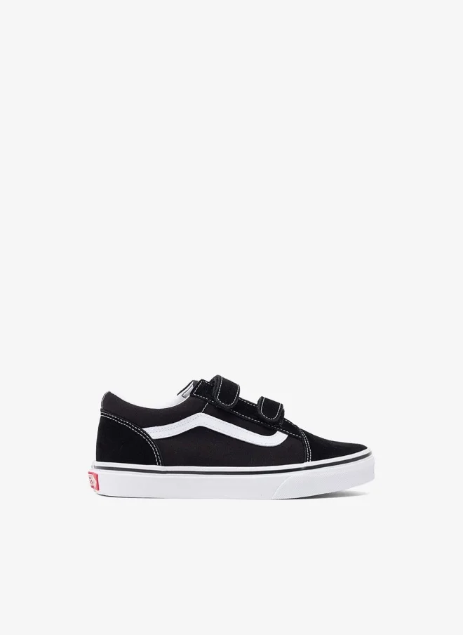 VANS Kids Old Skool V