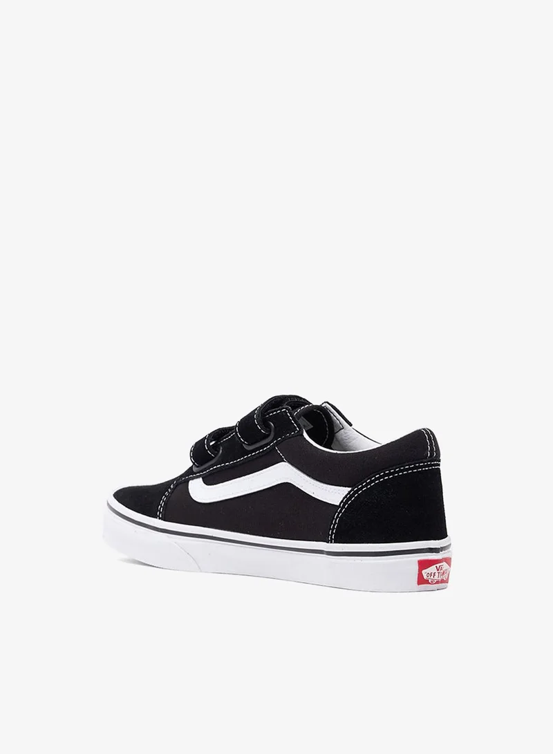 VANS Kids Old Skool V