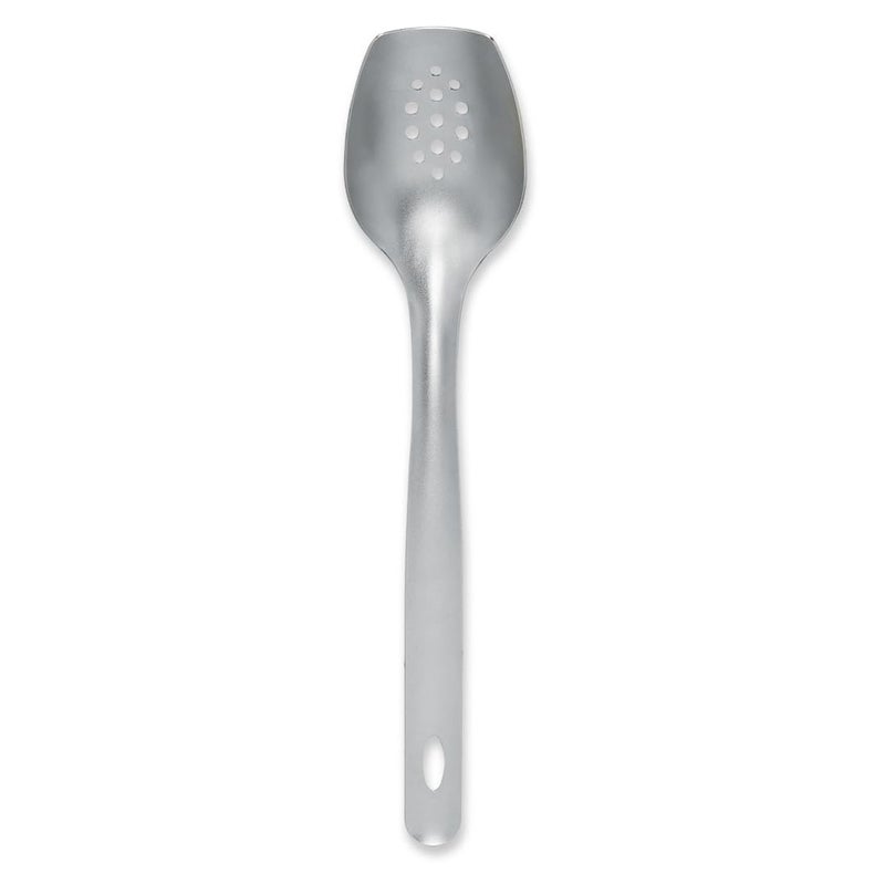 Rada Cutlery Cooks Spoon with Holes
