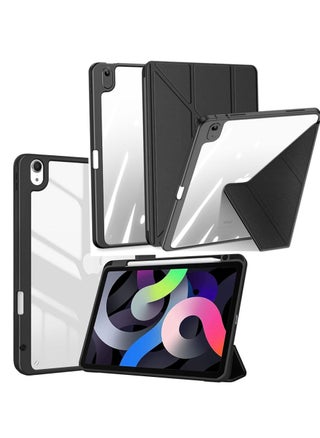 iPad 10.9 inch 2022 --Air5 with Desk