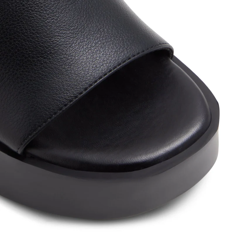 Call it Spring  Tabatha wedge sandal for Women | Best Price UAE