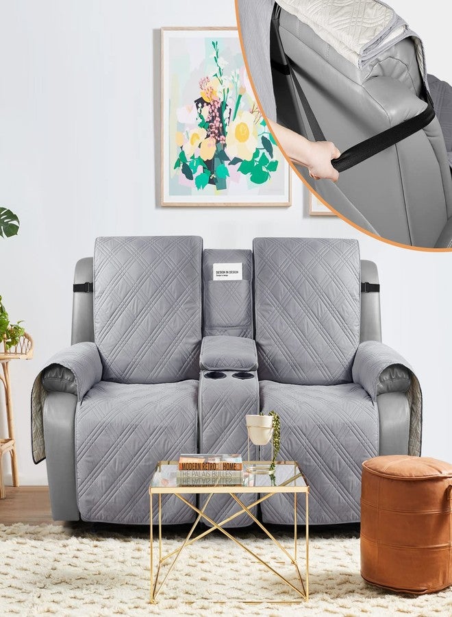 TAOCOCO 3 Pack Adjustable Elastic Straps, Recliner Chair Cover Recliner Loveseat Cover 3 Seater Recliner Sofa Covers Holder Straps (3 Pack, Upgrade) - Image 4