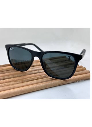نظاره شمس بعدسه زجاج صناعه ايطاليا - pzsku/Z748DFD6A71ADFF0DE085Z/45/_/1738846448/fd598bf7-7c6d-42fe-b4fd-1c43dd2fa2ae