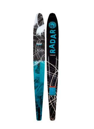Terrain Water Ski - Blue / Black / White - pzsku/Z748E5F26A68F9267E73FZ/45/_/1734076840/7f1fcaae-b8e7-4e76-8409-c93c552dcb5a