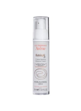 Eau Thermale Avene - كريم RetrinAL 0.1 المكثف - ريتينالدهيد - يجدد البشرة ويساعد في تقليل علامات الشيخوخة - مضخة بدون هواء - 1.0 أونصة سائلة. - pzsku/Z748E667409B5DC113224Z/45/_/1681094479/145fb71d-5e86-47e8-9071-90d273208eb6