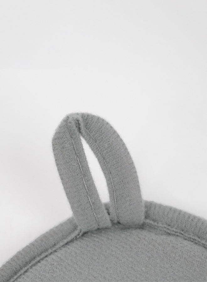 Generic Kitchen microfiber drain pads absorb water  - Image 3