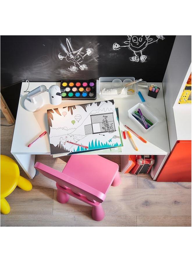 erorex Box With Lid Transparent 17X10 Cm - Image 4