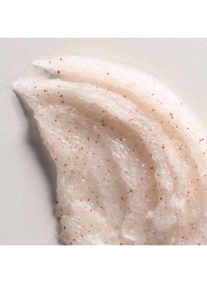 دافينز منظف ​​مقشر بملح البحر من سولو، 250 مل - Image 4