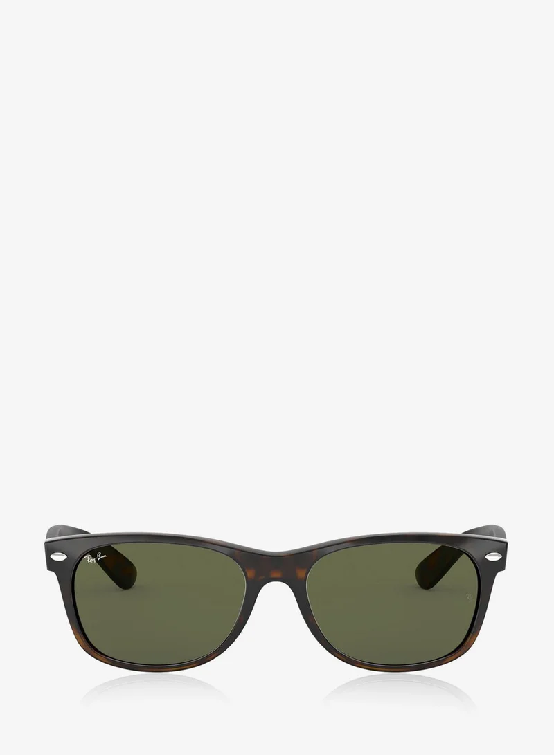 Ray-ban 0Rb2132 Wayfarer Sunglasses