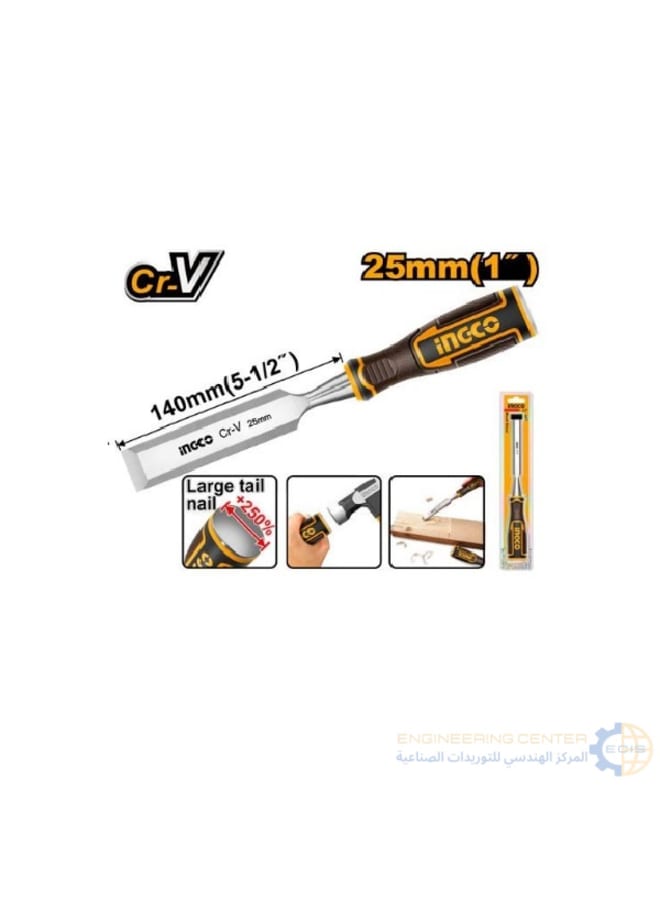 INGCO 25mm HWC0825 INGCO