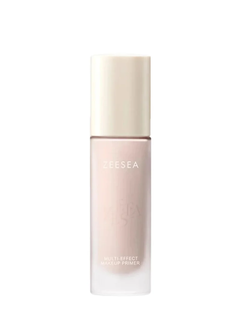 زيسي ZEESEA Multi-effect Repair Cream 30g #A03 Natural Color