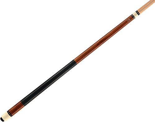 McDermott Lucky L9 Pool Cue 20oz - Image 3
