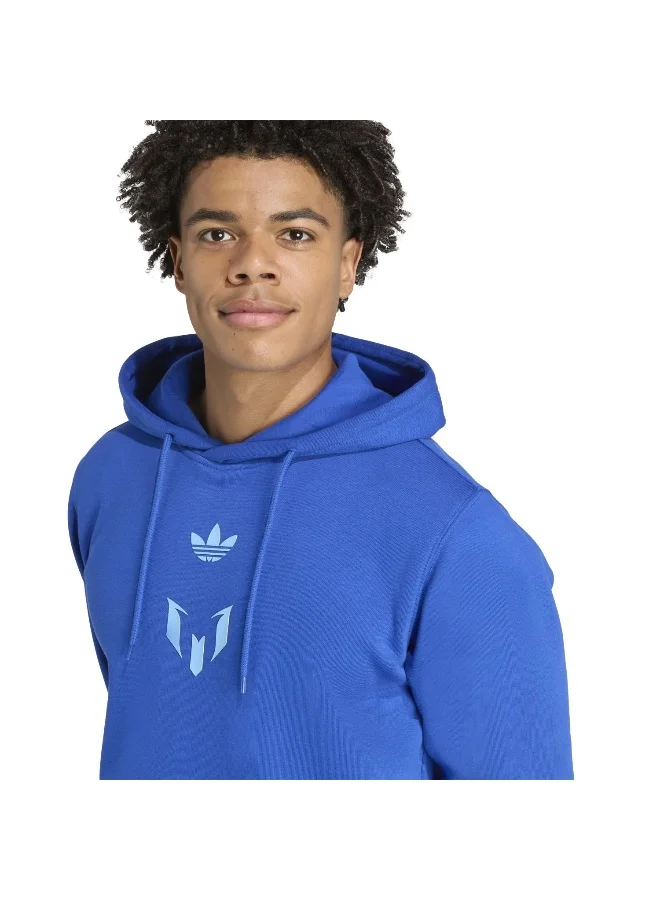 Adidas Messi Football/Soccer Pants