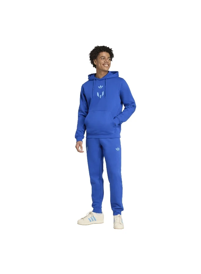 Adidas Messi Football/Soccer Pants