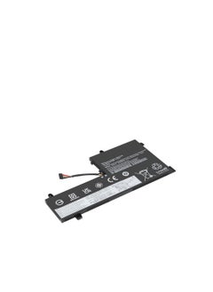 Terabyte L17M3PG2 L17M3PG1 L17C3PG2 Laptop Akku für Lenovo Legion Y530-15ICH Y7000 2019 1050 Y7000-2019-PG0 Y540-15IRH-PG0 Y540-17IRH-PG0 Y7000P Serie Notebook L17L3PG1 L17M3PG3 L17C3PG1 11.34V 52.5Wh  - Image 4