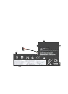 Terabyte L17M3PG2 L17M3PG1 L17C3PG2 Laptop Akku für Lenovo Legion Y530-15ICH Y7000 2019 1050 Y7000-2019-PG0 Y540-15IRH-PG0 Y540-17IRH-PG0 Y7000P Serie Notebook L17L3PG1 L17M3PG3 L17C3PG1 11.34V 52.5Wh  - Image 2