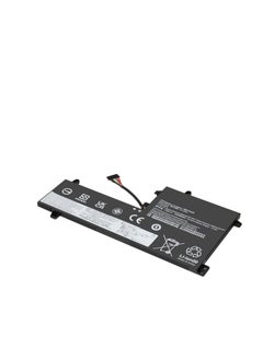 Terabyte L17M3PG2 L17M3PG1 L17C3PG2 Laptop Akku für Lenovo Legion Y530-15ICH Y7000 2019 1050 Y7000-2019-PG0 Y540-15IRH-PG0 Y540-17IRH-PG0 Y7000P Serie Notebook L17L3PG1 L17M3PG3 L17C3PG1 11.34V 52.5Wh  - Image 5