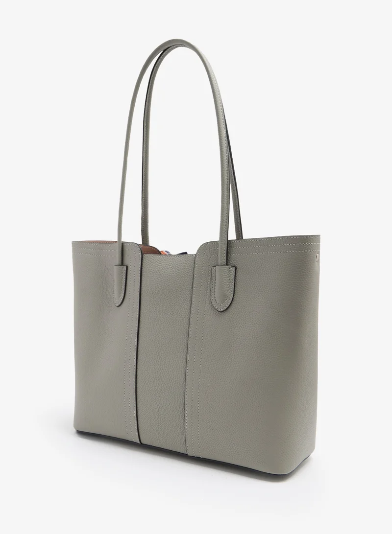 لوريان Doraci - Large Shoulder Bag