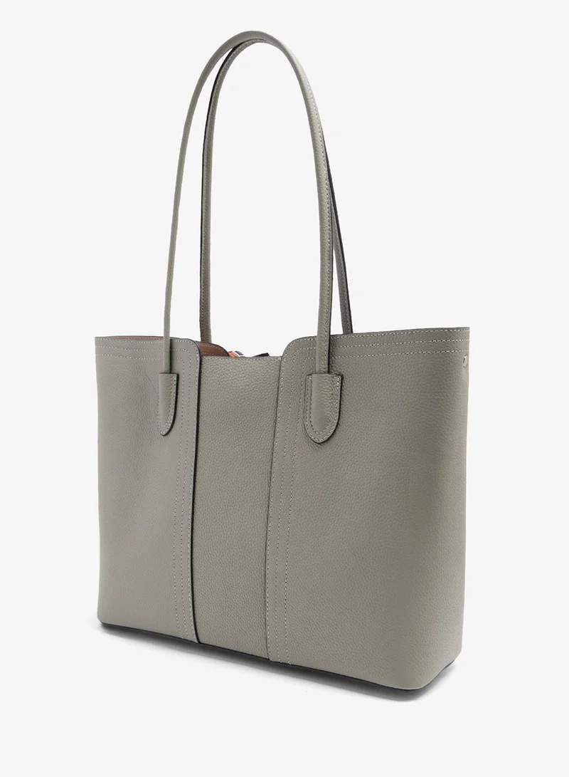 لوريان Doraci - Large Shoulder Bag