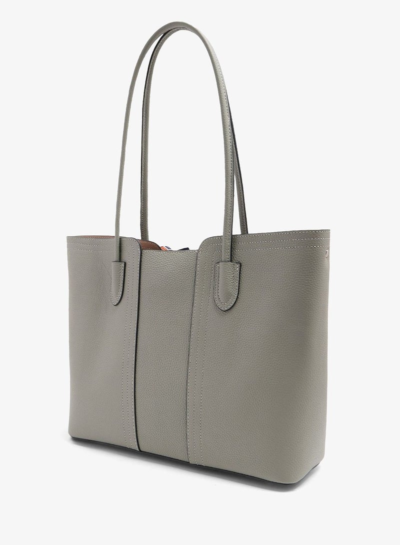 LORIANNE Doraci - Large Shoulder Bag - Image 2