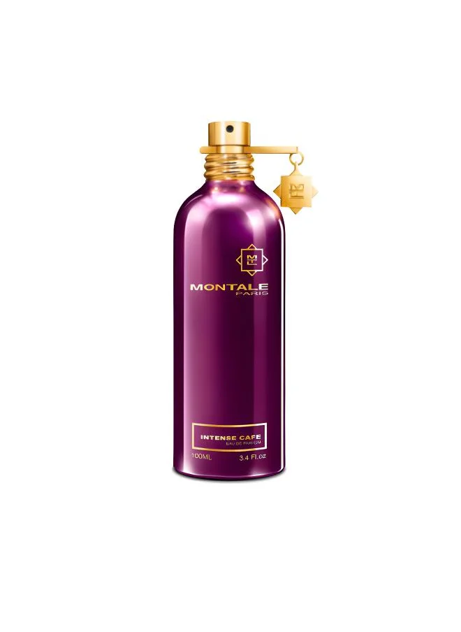 MONTALE Intense Cafe 100Ml