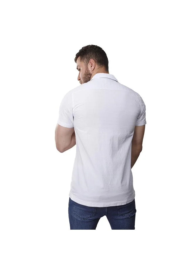 Coup Coup - Casual Shirt for Men