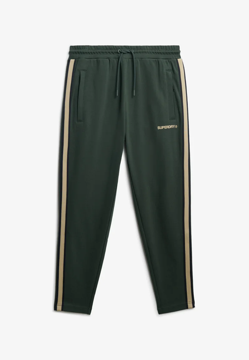 Tech Cult Jogger