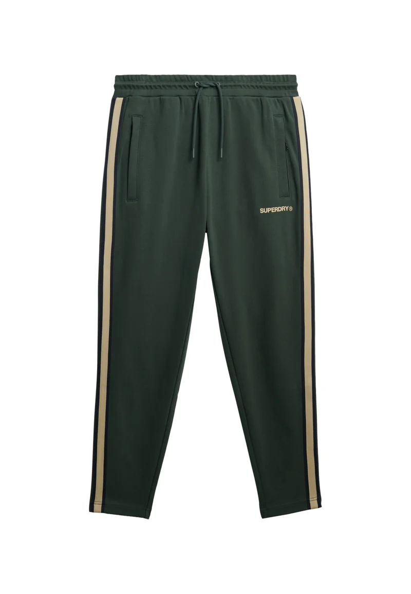 Superdry  Tech Cult Jogger for Men | Best Price UAE