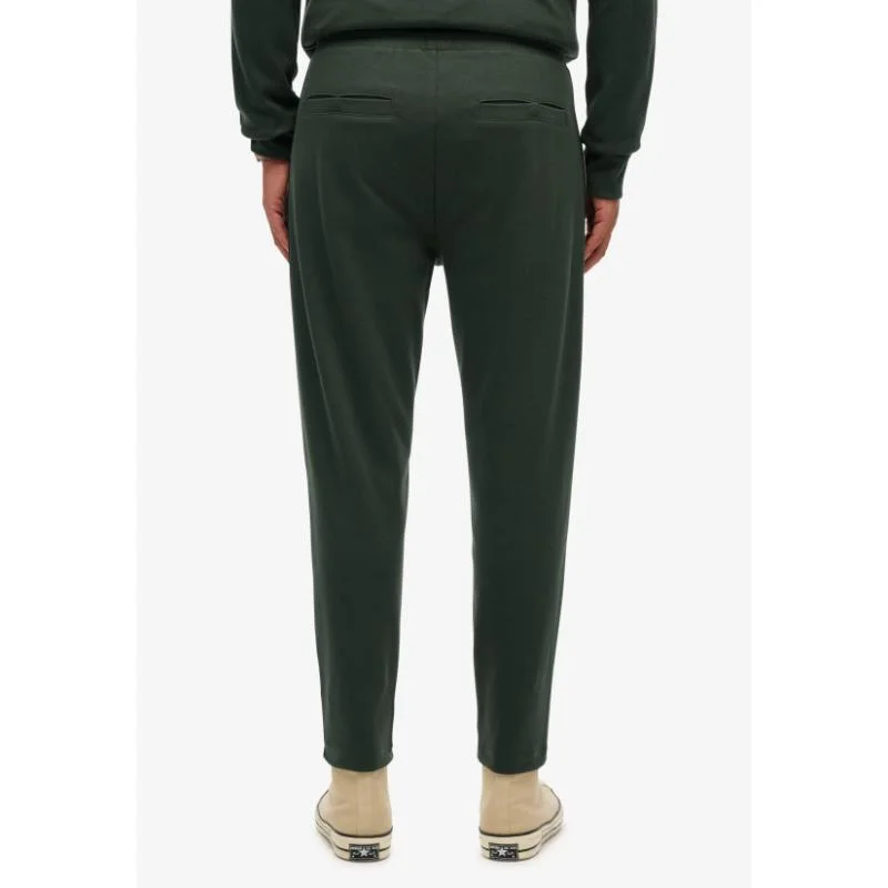 Superdry  Tech Cult Jogger for Men | Best Price UAE
