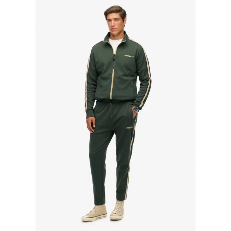 Superdry  Tech Cult Jogger for Men | Best Price UAE