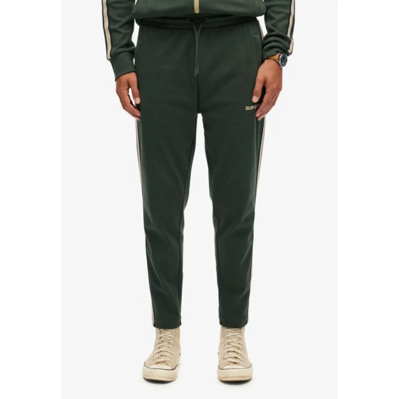 Superdry  Tech Cult Jogger for Men | Best Price UAE