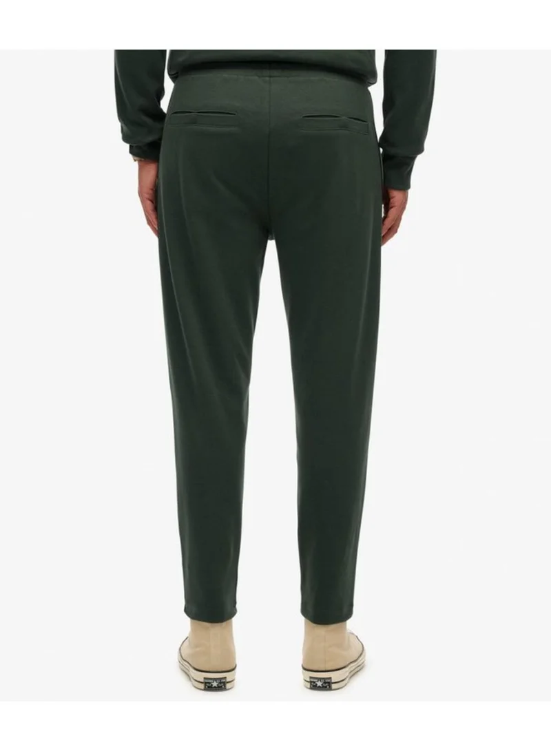 Superdry Tech Cult Jogger