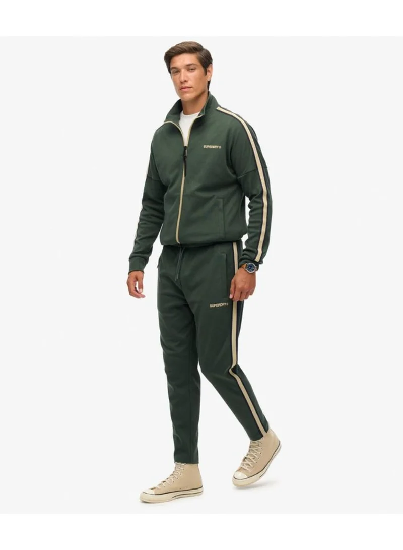 سوبر دراي بنطلون رياضي تيك كالت