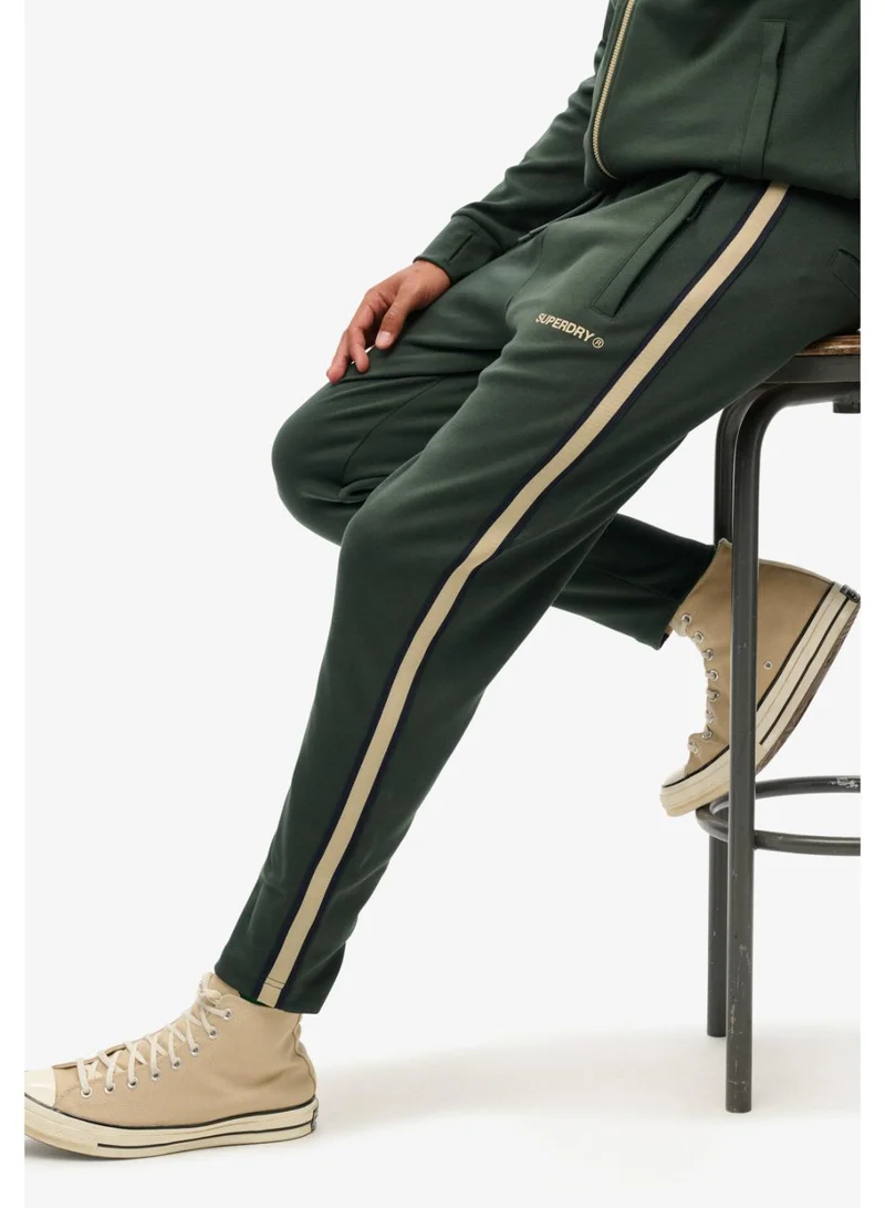 Superdry  Tech Cult Jogger for Men | Best Price UAE
