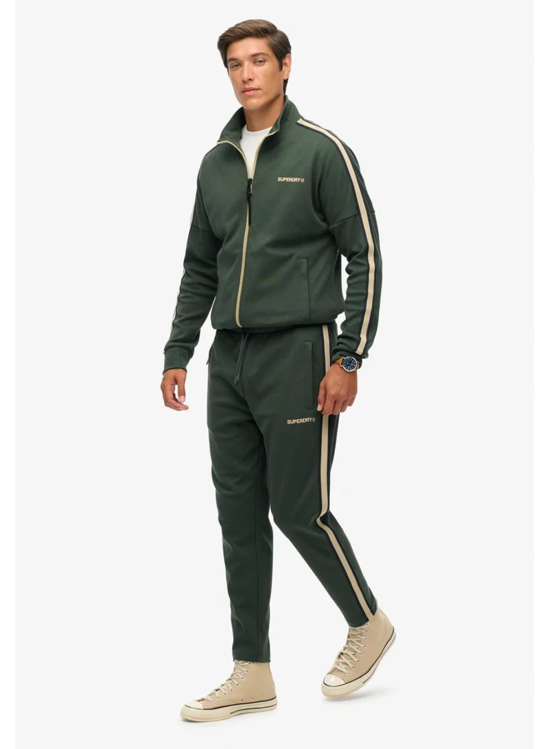Superdry  Tech Cult Jogger for Men | Best Price UAE