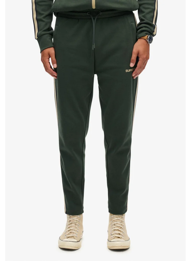 Superdry  Tech Cult Jogger for Men | Best Price UAE