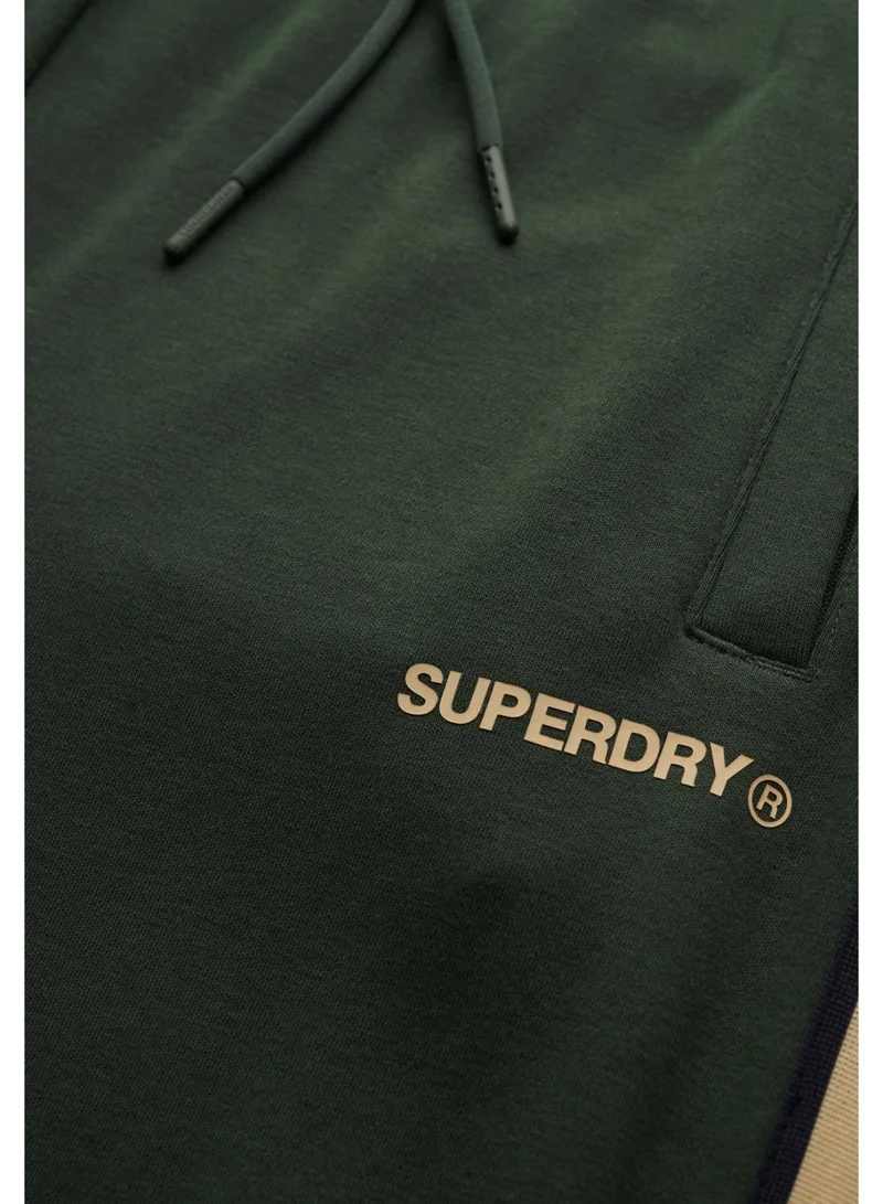 Superdry  Tech Cult Jogger for Men | Best Price UAE