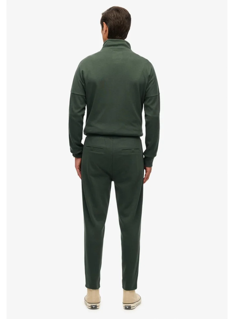 Superdry  Tech Cult Jogger for Men | Best Price UAE
