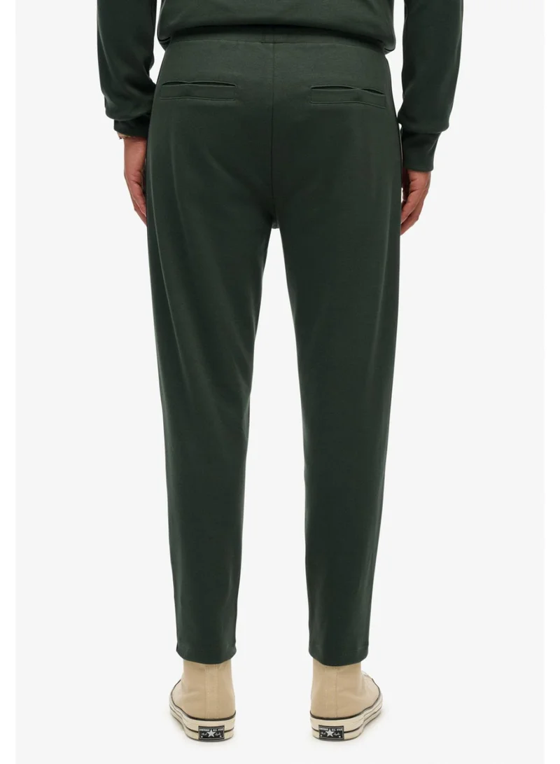 Superdry  Tech Cult Jogger for Men | Best Price UAE